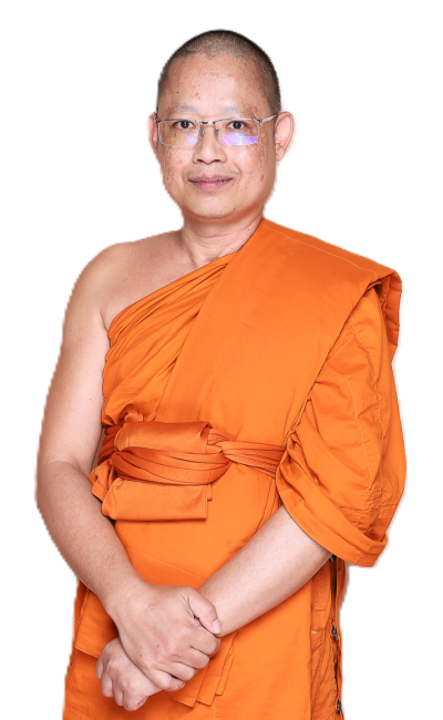 Phrakrusiri6901