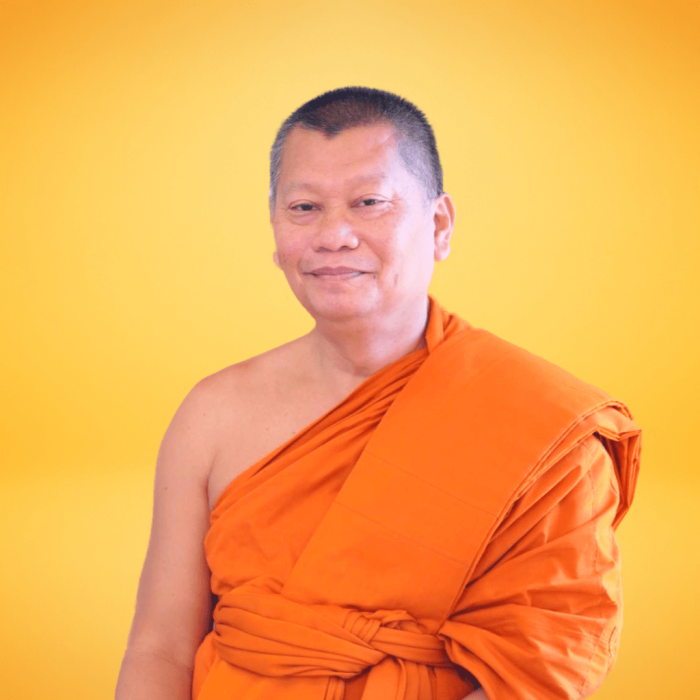 พระศรีธรรมภาณี